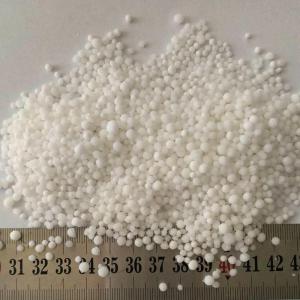 Wholesale calcium nitrate: Calcium Nitrate Granular