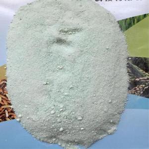 Wholesale ferrous sulphate hept: Ferrous Sulphate  Heptahydrate