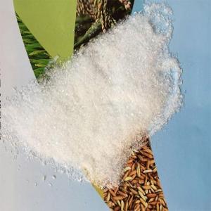 Neo Tech Industrial Group Co.,ltd - Ammonium Sulphate, Calcium 