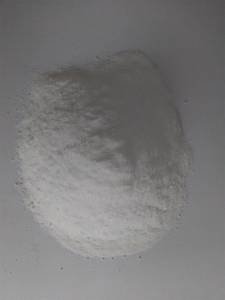 Wholesale o: Potassium Sulphate