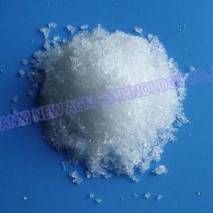 Wholesale Nitrate: Sodium Nitrate Used As Cutting Fluid
