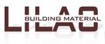 Foshan Lilac Building Material Co.,Ltd Company Logo