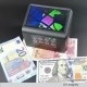 Wholesale counterfeit detector: Counterfeit Detector,IR Detectors,Currency Detectors