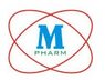 Hebei Mepha Pharmaceucital Group Company Logo