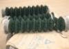 Wholesale chain link fencing: Chain Link Fence