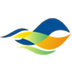 Wuxi GDE Technology Co.,Ltd Company Logo
