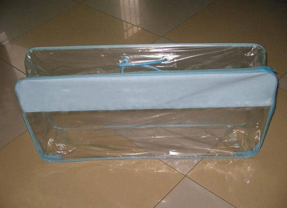 PB016 pvc wire frame bag(id:4024078) Product details - View PB016 pvc ...