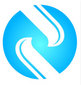 Jizhouzhongyi Frp Co.,Ltd Company Logo
