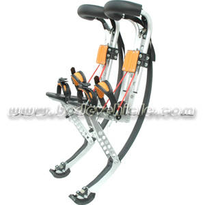 skyrunner stilts price