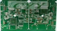 Hdi, PCB Design, PCB Manufacture, PCB, PCB Assembly