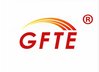 Shandong GFTE Bearing Company Company Logo
