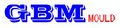 GBM Mold Technology Co., Ltd. Company Logo