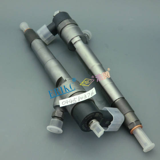 Sell Bosch injector 0445110376 for sale