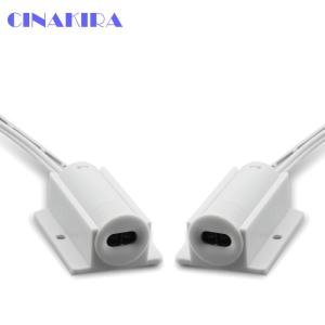 Wholesale ir light: Modern Design LED Kitchen Light 12V 3A High Quality Smart Door Trigger Sensor Switch IR Sensor Switc Wholesale ir light: Modern Design LED Kitchen Light 12V 3A High Quality Smart Door Trigger Sensor Switch IR Sensor Switc