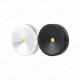 Slim Cabinet Lamp Furniture Bedroom Cabinet Puck Light Decoration LED Puck Light with Daylight White