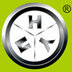 Huanan Int'l Hardware Co., Ltd. Company Logo