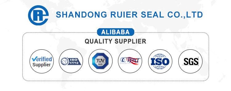 Shandong Ruier Seal Co.,Ltd.