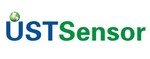 USTSensor Technic Co.,Ltd Company Logo