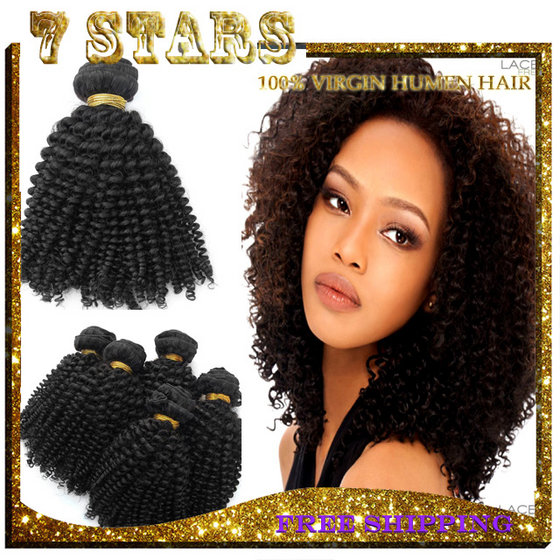 Wholesale Price Crochet Braids with Human Hair,Virgin Mongolian Hair ...