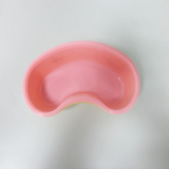 Plastic Kidney Tray Disposable(id:8332567). Buy China kidney tray ...