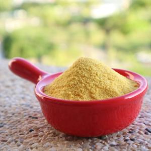Wholesale powder: Taiwan Passion Fruit Powder for Healthy Food