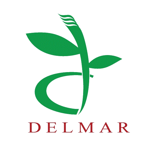 Delmar Bio-Tech Limited Taiwan Branch Company Logo