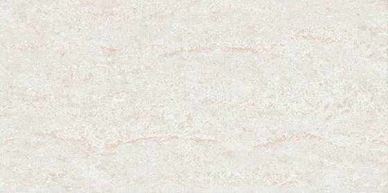 Sell Ceramic wall tile 300x600 and 300x450 and ceramic floor tile ... Sell Ceramic wall tile 300x600 and 300x450 and ceramic floor tile ...