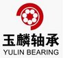 Shanghai Yulin Bearing Co.,Ltd Company Logo