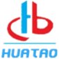 Huatao Group HongXiang New Geo-Material Co.,Ltd. Company Logo