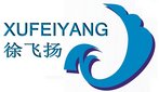 Jiangyin Feiyang Instrument Co.,Ltd. Company Logo