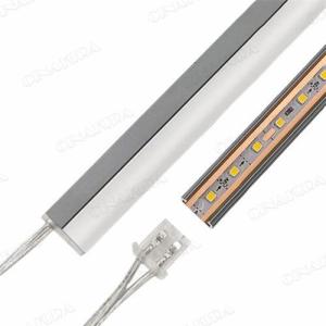 Wholesale led night lamp: USB Rechargeable Pir Motion Sensor LED Night Light 360 Degree Rotation Lamp for Bedroom Home Cabinet