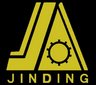 Xintai Jinding Machinery Manufacturing Co.,Ltd Company Logo
