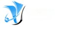 Yangxin Orient Grand Precision Metal Co., LTD. Company Logo