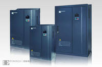 11-110kw Frequency Inverter with CE,ROHS,FCC