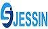 Jessin Rock Drill Co.,Limited Company Logo
