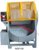 Wholesale h: Rotary  Barrel  Finishing Machine (50L, 100L, 200L, 500L)