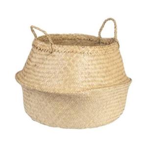 Wholesale Other Home Decor: Seagrass Baskets