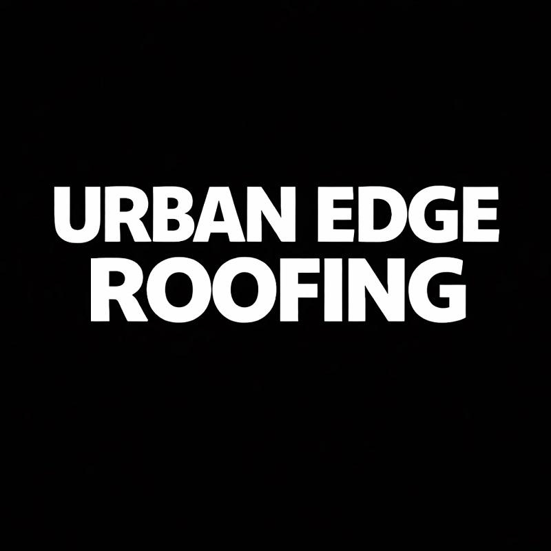 Urban Edge Roofing