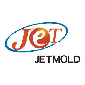 Xiamen Jet Mold & Plastic Co., Ltd. Company Logo