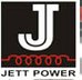 Jet Electric Machinery Co.,Ltd Company Logo