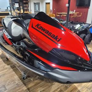 Wholesale money management services: New Arrival Original New Discount Sales for 2022 KAWASAKIs JET SKI ULTRA LX