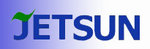 JETSUN Electronic Technology Co.,LTD Company Logo