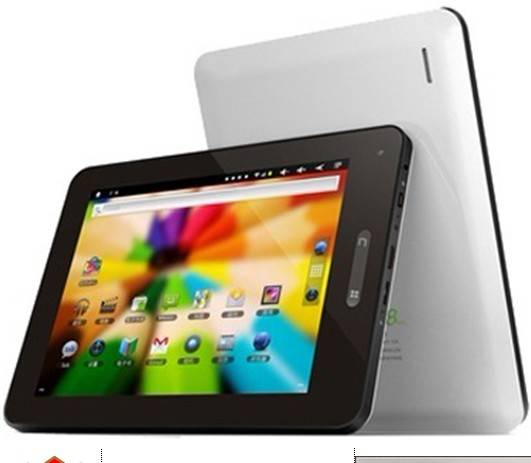 Umiio smart tablet pc a10. Планшет Tenex Tab 7.8. Tablet PC T Pad планшет. Планшет Tenex Tab 7.4 3g GPS. Планшет Tenex Tab 8.4