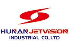 Hunan Jetvision Industrial Co.,Ltd Company Logo