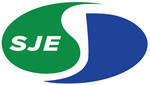 SJE Corporation, Ltd. Company Logo