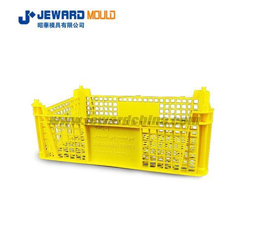 Sell FRUIT CRATE VAGETABLE CRATE MOULD