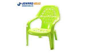 Wholesale beauty furniture: Plastic Chair Mould & Sofa Mould