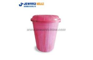 Wholesale houseware: Plastic Houseware Mould