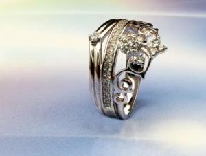 Wholesale Rings: Ring