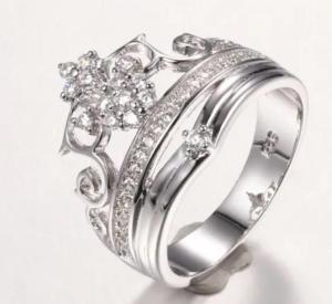 Wholesale jewelry bangle: Sterling Silver Jewelry